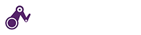 安諾機(jī)器人（深圳）有限公司